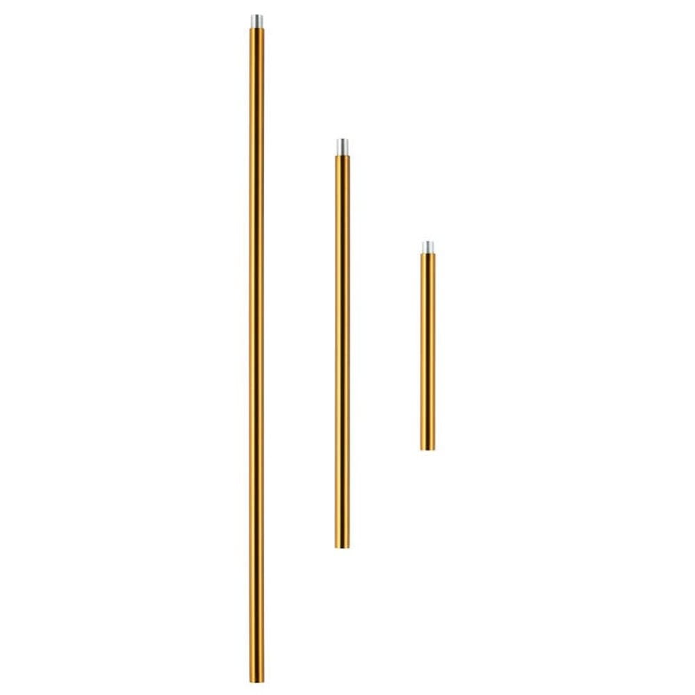 ST-5025 brass_5.jpg
